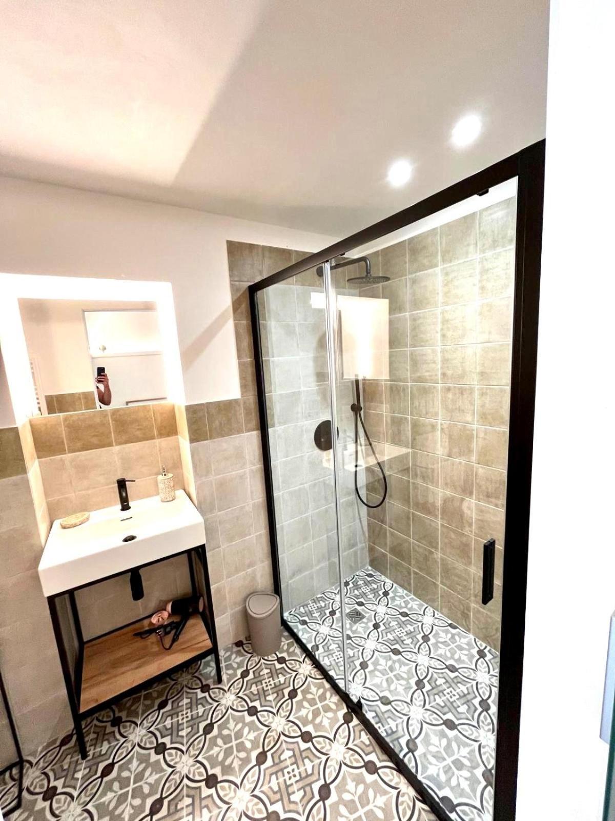 Le Marangi Getaway Suite مارتينا فرانكا المظهر الخارجي الصورة